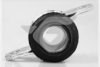 FIAT 13394650 Control Arm-/Trailing Arm Bush